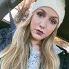 hannahkingg5